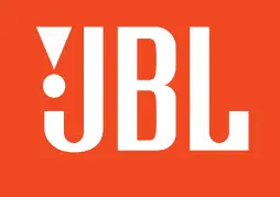 JBL