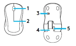 logitech-MK335-Wireless-Keyboard-and-Mouse-Combo-FIG2