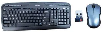 logitech-MK335-Wireless-Keyboard-and-Mouse-Combo-PRODUCT