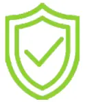 SKYBELL Trim II Pro Doorbell Camera - icon 12