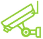 SKYBELL Trim II Pro Doorbell Camera - icon 3