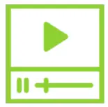 SKYBELL Trim II Pro Doorbell Camera - icon 4