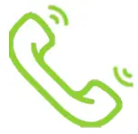 SKYBELL Trim II Pro Doorbell Camera - icon 6