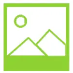 SKYBELL Trim II Pro Doorbell Camera - icon 8