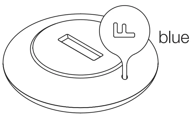 FIBARO FGT 001 Temperature Controller - fig 1