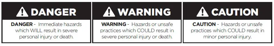 Westinghouse-WH3P04SS-3-Piece-Stainless-Steel-Nesting-Pot-and-Pan-Set-fig1