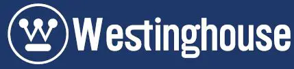 westinghouse-logo