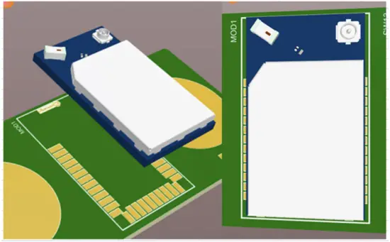 IPPAN4 - DESIGN GUIDELINES