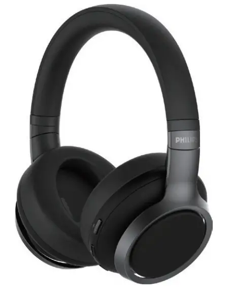 PHILIPS TAH9505 Wireless Headphone