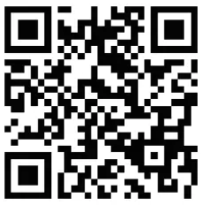 PHILIPS TAH9505 Wireless Headphone - qr code