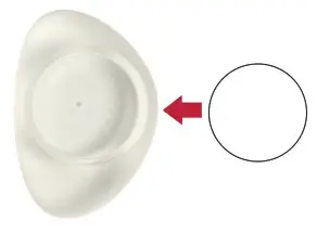 HunterDouglas PowerView Automation Gen 3 Remote Control User Manual - Getting Started 3