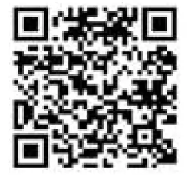 fitpolo F1 True Wireless Stereo Earphones - qr