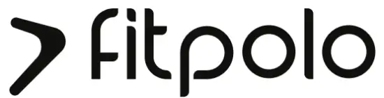 fitpolo logo