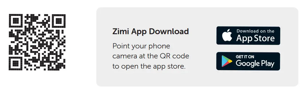 zimi-Powermesh-Multi-Purpose-Switch-Fig-6
