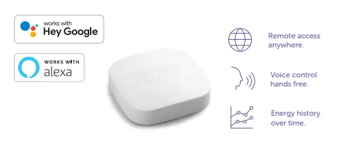 zimi-Powermesh-Multi-Purpose-Switch-Fig-8