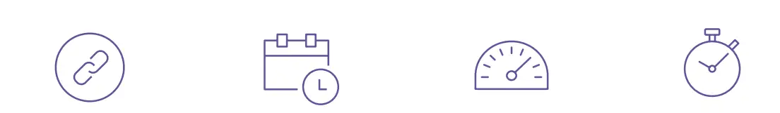 zimi-Powermesh-Multi-Purpose-Switch-Fig-9