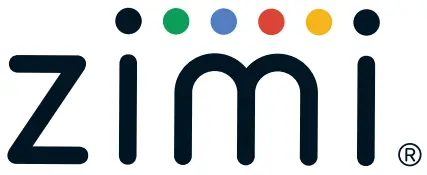 zimi-Powermesh-Multi-Purpose-Switch-Logo