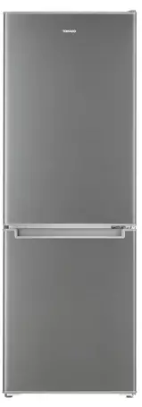 TOMADO TCR1420S Fridge