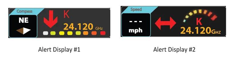 Uniden-R7-EXTREME-LONG-RANGE-Laser-Radar-Detector-fig-11