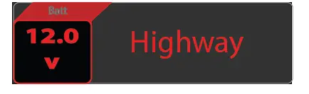 Uniden-R7-EXTREME-LONG-RANGE-Laser-Radar-Detector-fig-12