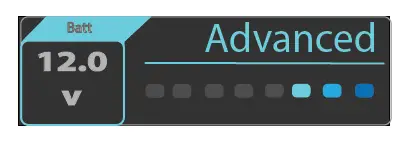 Uniden-R7-EXTREME-LONG-RANGE-Laser-Radar-Detector-fig-13