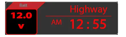 Uniden-R7-EXTREME-LONG-RANGE-Laser-Radar-Detector-fig-14