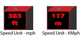 Uniden-R7-EXTREME-LONG-RANGE-Laser-Radar-Detector-fig-15