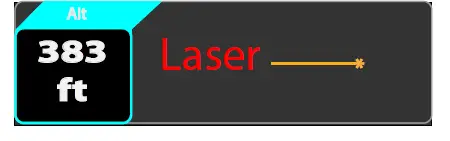 Uniden-R7-EXTREME-LONG-RANGE-Laser-Radar-Detector-fig-16