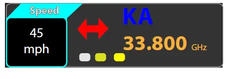 Uniden-R7-EXTREME-LONG-RANGE-Laser-Radar-Detector-fig-18