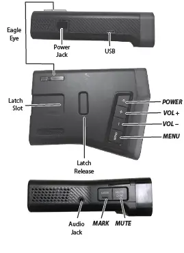 Uniden-R7-EXTREME-LONG-RANGE-Laser-Radar-Detector-fig-2