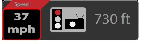 Uniden-R7-EXTREME-LONG-RANGE-Laser-Radar-Detector-fig-22