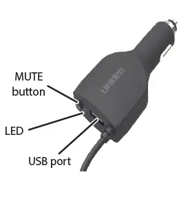 Uniden-R7-EXTREME-LONG-RANGE-Laser-Radar-Detector-fig-3