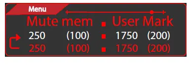 Uniden-R7-EXTREME-LONG-RANGE-Laser-Radar-Detector-fig-7