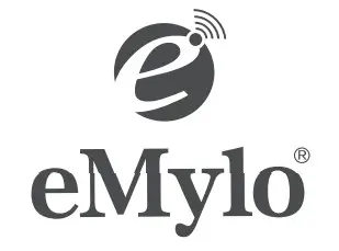eMylo logo