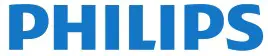 PHILIPS - Logo