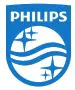 PHILIPS - Logo
