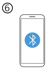 PHILIPS PSE0540 Portable Conference Microphone - Product Overview 11