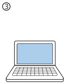 PHILIPS PSE0540 Portable Conference Microphone - Product Overview 6