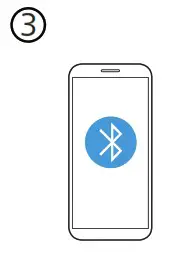 PHILIPS PSE0540 Portable Conference Microphone - Product Overview 9