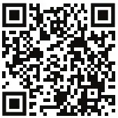 PHILIPS PSE0540 Portable Conference Microphone - QR Code 1