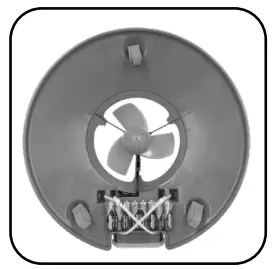 POOL-BLASTER-LVAC100-Battery-Leaf-VAC-fig1