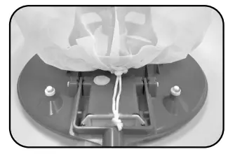 POOL-BLASTER-LVAC100-Battery-Leaf-VAC-fig10