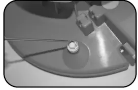 POOL-BLASTER-LVAC100-Battery-Leaf-VAC-fig13