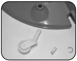 POOL-BLASTER-LVAC100-Battery-Leaf-VAC-fig14