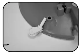 POOL-BLASTER-LVAC100-Battery-Leaf-VAC-fig15