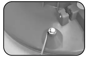 POOL-BLASTER-LVAC100-Battery-Leaf-VAC-fig17