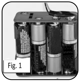 POOL-BLASTER-LVAC100-Battery-Leaf-VAC-fig3