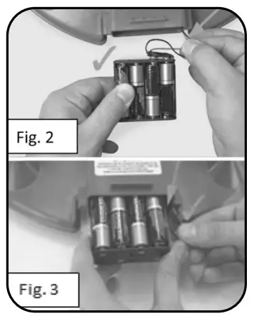 POOL-BLASTER-LVAC100-Battery-Leaf-VAC-fig4