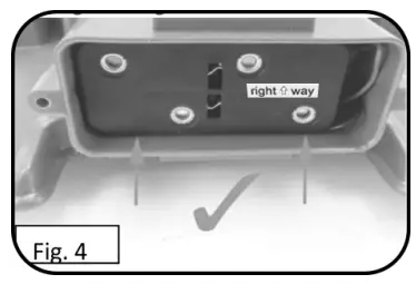 POOL-BLASTER-LVAC100-Battery-Leaf-VAC-fig5