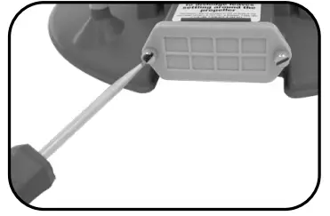 POOL-BLASTER-LVAC100-Battery-Leaf-VAC-fig6